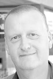 ABC Amber PDF Merger