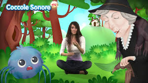 Whisky il ragnetto, canzone tradizionale per far cantare grandi e piccoli! Whiskey Il Ragnetto Balliamo Con Greta Canzoni Per Bambini Di Coccole Sonore Youtube