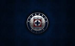Modifiedcases 2019 cruz azul jersey bumper case compatible with apple iphone 7 8. Download Wallpapers Cruz Azul For Desktop Free High Quality Hd Pictures Wallpapers Page 1