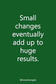 Pin On Keto Motivational Quotes