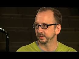 Stanley Whitney: How High the Moon Opening Day Talk