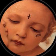 Listen to Trap Godz (Prod. Moshuun X Metro Boomin) by Swizzyy Marleyy in  nessa playlist online for free