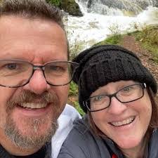 Jodie Groves's Instagram, Twitter & Facebook