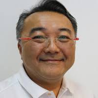 Sato impulsa el contenido asiático en Latam a través de su nuevo canal FAST 