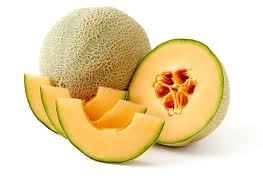 Wallpaper buah kelapa degan yang dapat anda gunakan sebagai latar desktop komputer, laptop ataupun smartphone. Apa Buah Buahan Yang Paling Mudah Untuk Dicerna