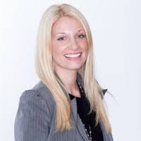 Sarah Maxfield Email & Phone Number