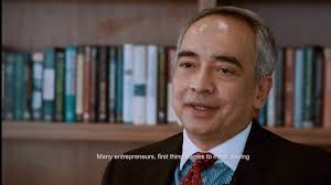 Endeavor's enviable platform welcomes 18 new entrepreneurs