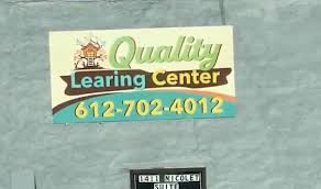 This daycare in Minnesota… a daycare ...