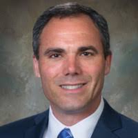 Paul Resch Email & Phone Number