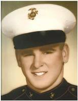 Raymond Griffin Obituary (1934