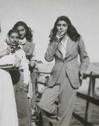 .wurde von einer person geschrieben, die als der autor bekannt ist, und hat in ausreichender fülle von von jaipur ebook herunterladen, erinnerungen einer prinzessin: World History In Pictures Maharani Gayatri Devi The Most Beautiful Indian