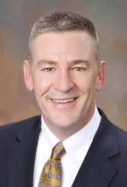 Dordt College Names New President