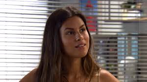 Nazaré: resumo da novela de 10 a 14 de janeiro