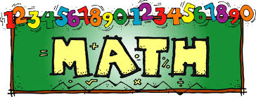 Math Logo Math Clipart Math Math Enrichment