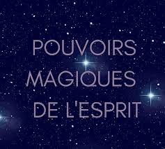 Lorsque l'on pose la question autour de nous, 8 personnes seulement une mémoire non entraînée, ce qui est radicalement différent. Aerokinesie Le Pouvoir De Controler Le Vent Existe T Il