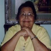 Search Maria Reyna Obituaries and Funeral Services