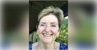 Obituary information for Eileen Mary Sheridan