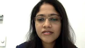 Intuit Developer Friday Morning Hangout