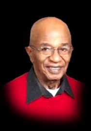 Melvin S. Baird, Jr., M.D. “Doc”