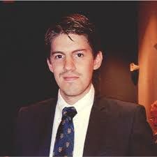 Guillermo Mier's Instagram, Twitter & Facebook