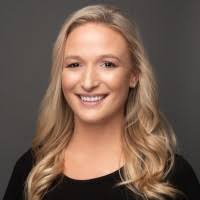 Tara Petre Email & Phone Number