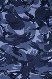Air Force Dpm Camouflage Fabric Texture Background Stock Photo Picture And Royalty Free Image Image 40521259