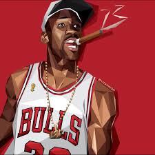 We did not find results for: Cartoon How To Draw Michael Jordan Novocom Top