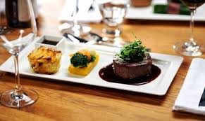 Reduce your stress by eliminating the need to come home after a hard. Hungry Miele Launches A Food Home Delivery Service For Gourmet Meals Business Review
