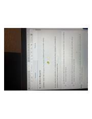 Image result for tbn:tqThZZ6QL_XnpM::ashod.org/vb/imgcache/417.imgcache