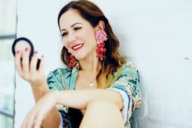 Ein natürliches peeling für die lippen. Make Up Tipps Lippen In Sechs Schritten Zum Kussmund Strasskind