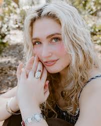 Dena Simmons Photography