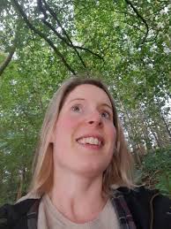 Emma Hay is fundraising for Highland Hospice