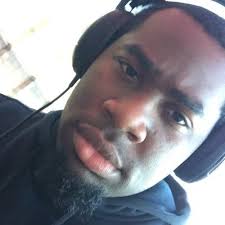 Donovan Henderson (@D_Fresh56)