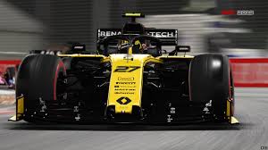 Image result for Yellow Renault 2005 AA