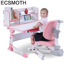 Big Sale Estudiar Cuadros Infantiles Furniture Infantil Tafel Tablo Tavolino Bambini Desk Escritorio Mesa Enfant Stud In 2020 Kids Study Table Study Table Kids Study