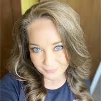 60+ "Dawn Michelle" profiles