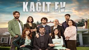 Bölüm full izle, çukur 4. Dq 1lsgk4pa2m