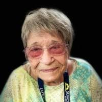 Search Juanita Sanders Obituaries and Funeral Services