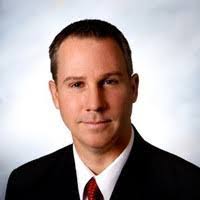 Scott Cornelison's Instagram, Twitter & Facebook