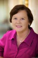 Rome Auto Accident Attorney