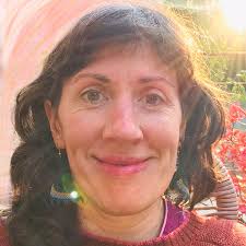 Classes by Appointment