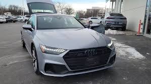 Image result for Florett Silver 2022 A7