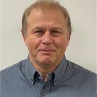 Paul Skolnick Email & Phone Number