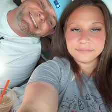 Help save hundreds of birds from harm