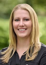 Boise State Concurrent Enrollment Staff