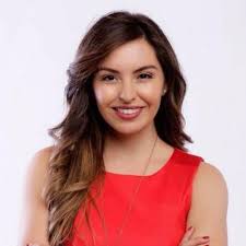 Equipo Bárbara Soto (@Equipo_Barbara)