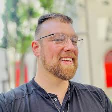 TOP 10 BEST Cheap Mens Haircuts near Essex, MD