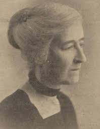 The British Newspaper Archive Blog 10 Inspiring Women From History