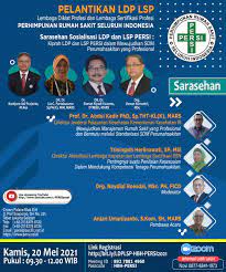Maybe you would like to learn more about one of these? Persipusat Persipusat Twitter