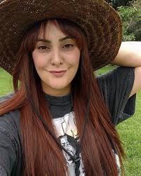 Natalia Forero (@nataforerobaquero) • Instagram photos and videos